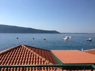 Hotel RR