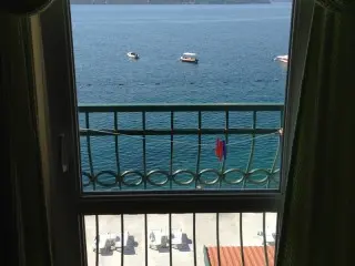 Hotel RR