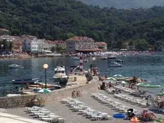 Hotel RR