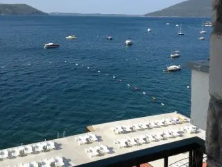 Hotel RR