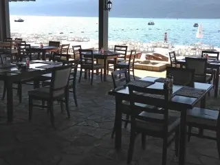 Hotel RR