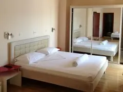 Hotel RR