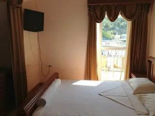 Hotel RR