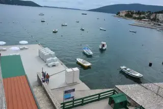 Hotel RR