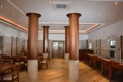 Hotel RR