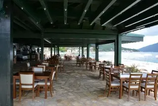 Hotel RR