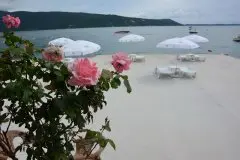 Hotel RR