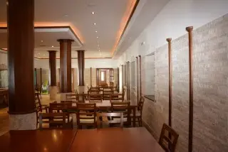 Hotel RR