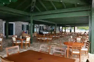 Hotel RR