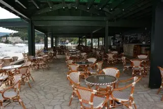 Hotel RR