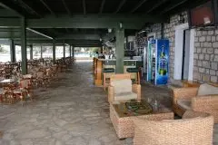 Hotel RR