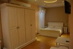 Hotel RR