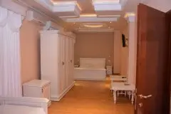Hotel RR