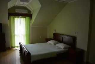 Hotel RR