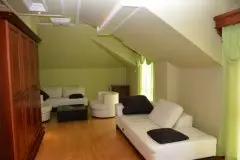 Hotel RR