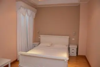 Hotel RR