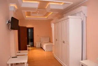 Hotel RR