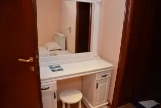 Hotel RR