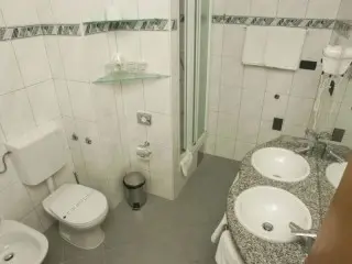 Hotel Sunce