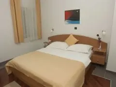 Hotel Sunce