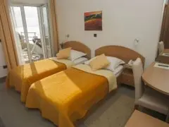 Hotel Sunce