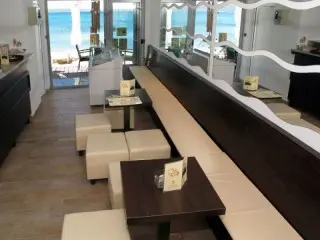 Hotel Sunce