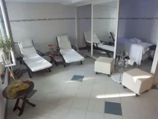 Hotel Sunce