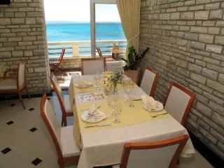 Hotel Sunce