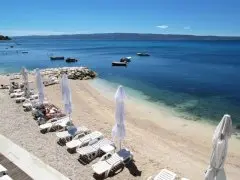 Hotel Sunce