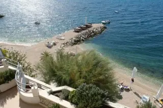 Hotel Sunce