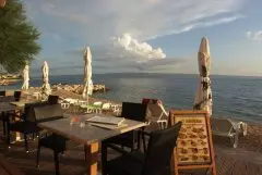 Hotel Sunce