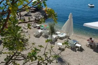 Hotel Sunce
