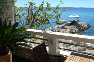 Hotel Sunce