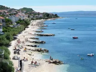 Hotel Sunce