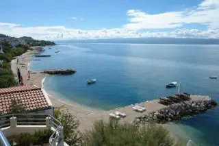 Hotel Sunce