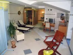 Hotel Sunce