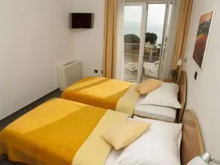 Hotel Sunce