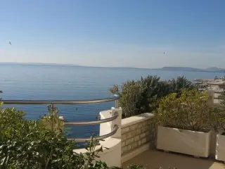 Hotel Sunce