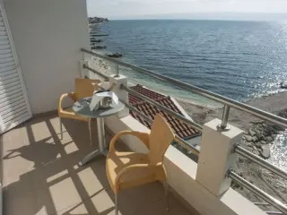 Hotel Sunce