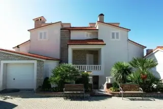 Hotel Sunce