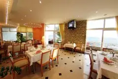 Hotel Sunce