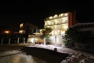 Hotel Sunce