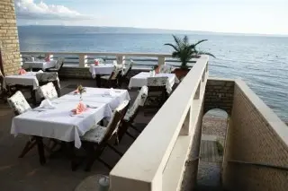 Hotel Sunce