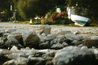 Hotel Sunce