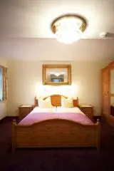 Hotel Postschlössl