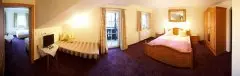 Hotel Postschlössl
