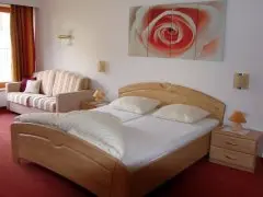 Hotel Postschlössl