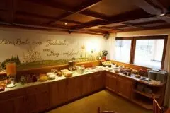 Hotel Postschlössl