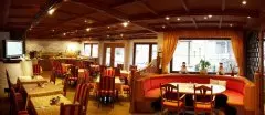 Hotel Postschlössl