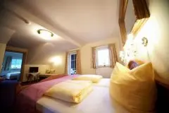 Hotel Postschlössl